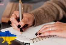 Впервые в истории текст будут читать двое: кто станет автором и чтецами Радиодиктанта национального единства 2026