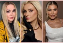 Горе, которое не проходит… Федишин, Кравец, Сумская и другие звезды, которые потеряли детей
