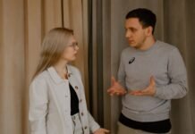 Никогда не будьте с мужчиной, который считает эти вещи нормой: 12 тревожных звоночков в отношениях