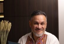 “А в чем суть Радиодиктанта?”: Эктор Хименес-Браво взорвал Сеть скандальным постом, а затем удалил его
