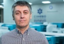 Стратегія держави може привести до витиснення приватної медицини з ПМГ – Скавронський