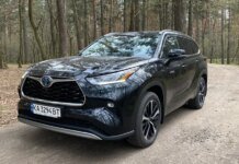 Настоящие “вечные” машины: какие модели остаются у первых владельцев более 15 лет