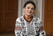 Наталья Сумская разнесла Радиодиктант: “Не нужно было трижды повторять предложения”