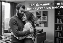Пробудят в нем нежность и силу: простые слова, которые хочет слышать каждый мужчина от любимой женщины
