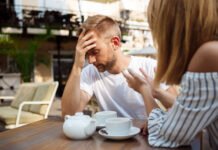 “Сколько ты зарабатываешь?”: как красиво ответить на некорректный вопрос (ВИДЕО)
