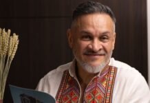 Родители были категорически против: Хименес-Браво признался, кем мечтал стать