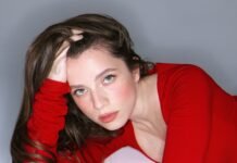 Соловий раскритиковала организаторов концерта Гиги