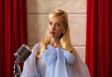 Квиткова показала встречу с бывшей Касселя в Германии