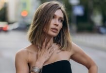 Елена Светлицкая рассекретила свое участие в новом сезоне «Голоса страны»