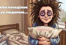Боролся с желанием не идти на работу и проиграл: смешные анекдоты о понедельниках, которые поднимут настроение