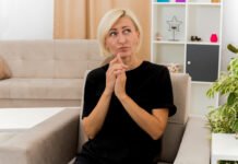 “Кто ты по жизни?”: как понять этот вопрос и что отвечать