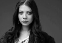 Не только Джорджина из Сплетницы: 8 лучших ролей Мишель Трахтенберг (+ полная фильмография)