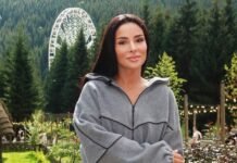 Огневич ответила на жесткий хейт из-за откровенных образов