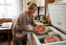Забудьте о заморозке: какие продукты после морозилки останется только выбросить в мусор