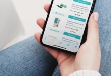 Фармкомпанія “Дарниця” не розглядає релокації виробництва – директорка ради директорів