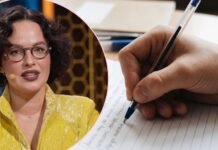 “Впівсили” вместе, а “пів хвилини” отдельно: 11 слов из Радиодиктанта 2026, на которых вы могли ошибиться
