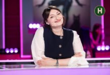 “Едва не дошло до драки”: Настя Оруджева заговорила о конфликтах в звездной команде “Трио разные”