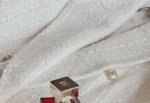 Духи за сотни долларов, от которых всех тошнит: 5 популярных ароматов с дурной славой