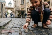Заметите на дороге — обязательно поднимите: какие находки предвещают быстрое богатство и удачу