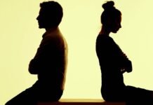 Самые популярные женские упреки в адрес мужчин и что они на самом деле означают