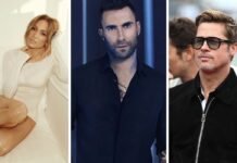 Деньги — не главное: ТОП-5 звезд, которые пошли сниматься без гонорара