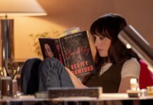 Их следует прочитать: 6 книжных бестселлеров, экранизирующих в 2026-2027 годах