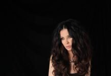 “Я реально не могу быть мамой”: 50-летняя Lama откровенно объяснила, почему так и не родила детей