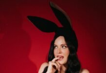 Playboy, волонтерство и группа NikitA: 15 интересных фактов о Даше Астафьевой, которая читала Радиодиктант-2026
