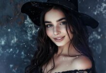 ТОП-10 культовых сериалов о ведьмах, которые можно посмотреть на Хэллоуин