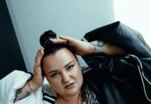 Врачи запретили: Alyona Alyona раскрыла, почему не может стать мамой