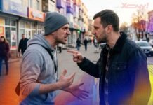 Церковные советы, которые спасут от чужого зла: что на самом деле нужно делать, когда вас проклинают