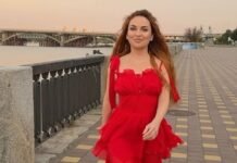 Виктория Булитко пожаловалась, что ей не разрешили стать донором крови