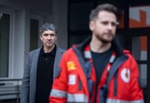 Измена, любовный треугольник и наркомафия: звезда “Тихой Навы” удивит новой ролью в сериале “Швидкарі” (ФОТО)