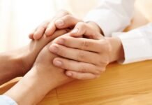 Майже кожен третій цивільний українець має ПТСР або комплексний ПТСР – T&F